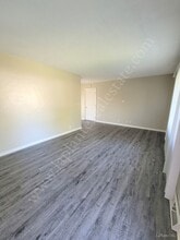 1215 Rosedale St in Maumee, OH - Building Photo - Building Photo