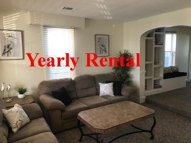 property at 1025 Simpson Ave