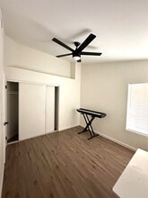 238 Sunny Halo Ct in Perris, CA - Building Photo - Building Photo