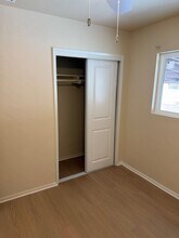 570 Claire Ave in Chula Vista, CA - Building Photo - Building Photo