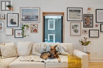 205 Beech St in Collingwood, ON - Building Photo - Building Photo