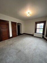 2419 F St in Omaha, NE - Building Photo - Building Photo