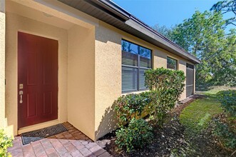 12075 Firewheel Pl in Venice, FL - Building Photo - Building Photo