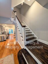 6519 Lincoln Dr in Philadelphia, PA - Building Photo - Building Photo