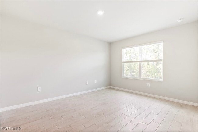 property at 2605 33rd St W