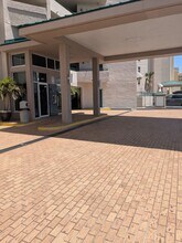 3311 S Atlantic Ave in Daytona Beach, FL - Building Photo - Building Photo