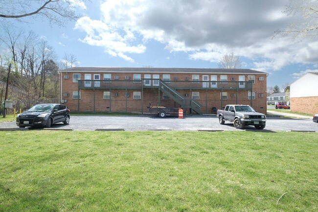 91 Dutch Mill Ct in Harrisonburg, VA - Building Photo - Building Photo