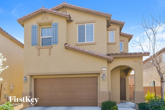 property at 7405 Osteville Bay Ct