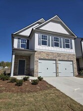 12 Briarwood Dr W in Dawsonville, GA - Building Photo - Building Photo