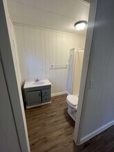 3042 Brown Bridge Rd in Piedmont, AL - Foto de edificio - Building Photo