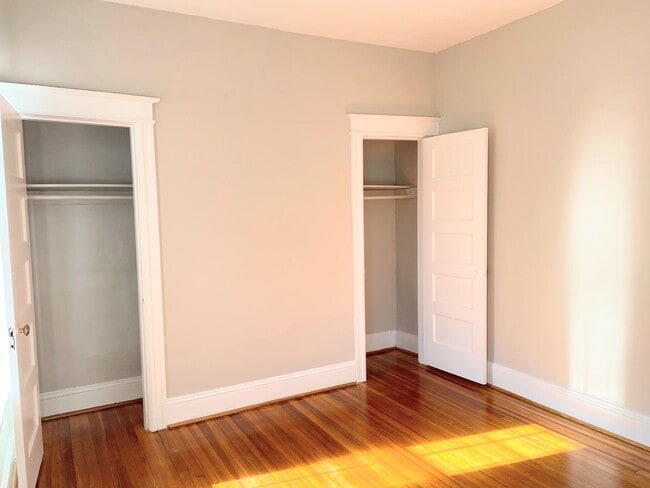1715 P St NW in Washington, DC - Building Photo - Building Photo