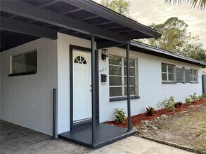 6470 Savannah Pl in Orlando, FL - Building Photo - Building Photo