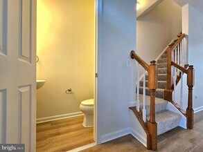 15318 Elizabeth Burbage Loop in Woodbridge, VA - Building Photo - Building Photo