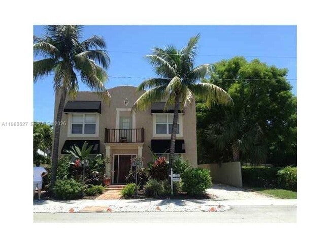119 NE 7th Ave in Delray Beach, FL - Building Photo - Building Photo