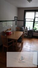1248 W Devon Ave in Chicago, IL - Building Photo - Building Photo