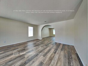 9421 Salt Water Ct in Las Vegas, NV - Building Photo - Building Photo