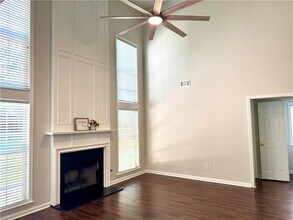 306 Burdock Trce in Woodstock, GA - Building Photo - Building Photo
