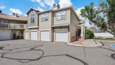 2491 Fountain Greens Pl, Unit D10 in Grand Junction, CO - Building Photo - Building Photo