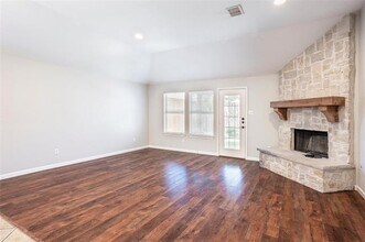12201 Ducks Landing in Frisco, TX - Building Photo - Building Photo