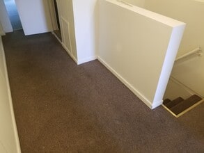 107 -111 Arch St, Unit 109 in York, PA - Building Photo - Building Photo