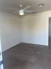 1021 E McKinley St in Phoenix, AZ - Building Photo - Building Photo