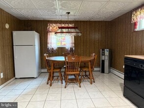 7705 Earnshaw Dr in Brandywine, MD - Building Photo - Building Photo
