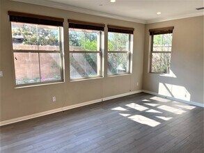 90 Rembrandt in Irvine, CA - Building Photo - Building Photo