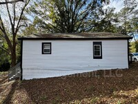 622 Frank Hall Jr St in West Point, GA - Building Photo - Building Photo