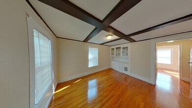 17 Marcella St in Boston, MA - Building Photo - Building Photo