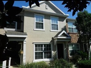 8098 Summer Bay Ct in Jacksonville, FL - Building Photo - Building Photo