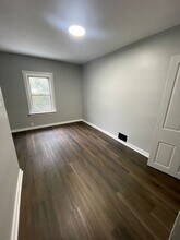 518 E 1st St in Birdsboro, PA - Building Photo - Building Photo