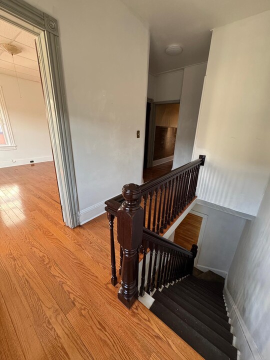 141 Pike St in Port Jervis, NY - Building Photo