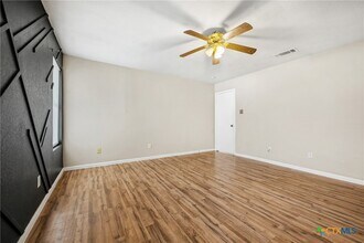 4307 Stallion Dr in Killeen, TX - Building Photo - Building Photo