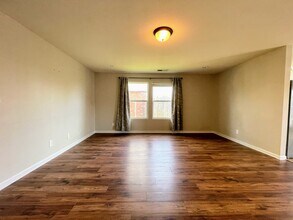 3412 Castlecreek Dr SW in Madison, AL - Building Photo - Building Photo