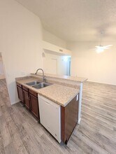 1142 E San Pedro Ave in Gilbert, AZ - Building Photo - Building Photo