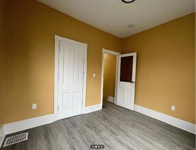 54 N Farson St in Philadelphia, PA - Building Photo - Building Photo