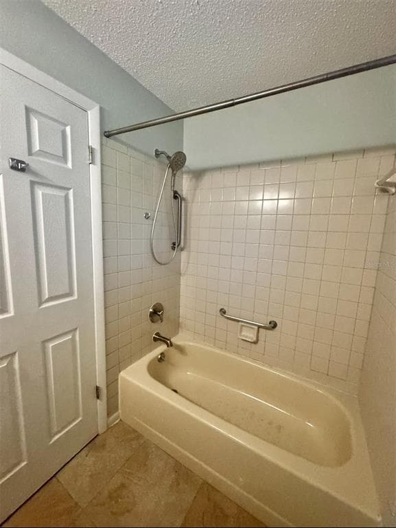 1350 Anderson St in Clermont, FL - Building Photo - Building Photo
