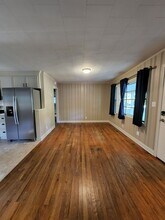 106 Louisa St in Black Mountain, NC - Building Photo - Building Photo