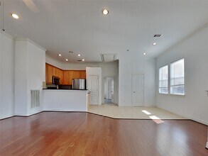 3412 Honsinger St in Houston, TX - Building Photo - Building Photo