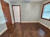 2262 Alpha Dr photo'