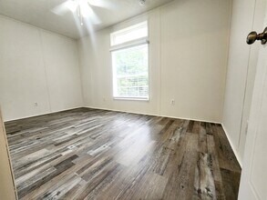 73112 Putt St in Abita Springs, LA - Building Photo - Building Photo