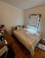 25 Boston St, Unit 3 in Boston, MA - Building Photo - Building Photo
