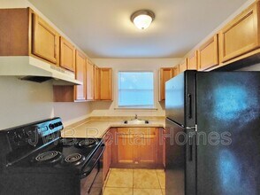 1262 Wainwright Dr in Jacksonville, FL - Building Photo - Building Photo