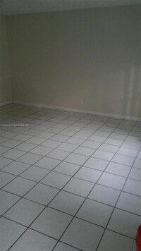 7503 Kimberly Blvd, Unit 1 photo'