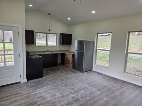 116 Jeffery Cutoff in Batesville, AR - Building Photo - Building Photo