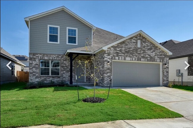 property at 14537 Flatiron Clf