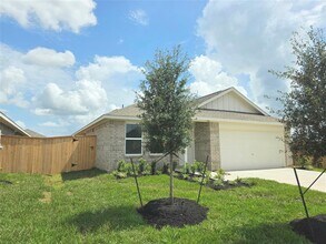 26818 Zebra Grass Dr in Katy, TX - Building Photo - Building Photo