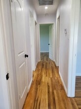 11541 Robert Ln in Garden Grove, CA - Foto de edificio - Building Photo