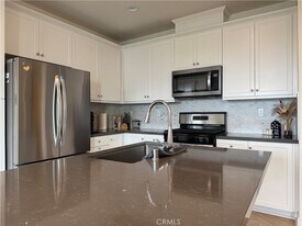 4096 E Peony Paseo, Unit 23 in Ontario, CA - Building Photo