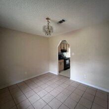 161 Pinehill Mnr in Leesville, LA - Building Photo - Building Photo